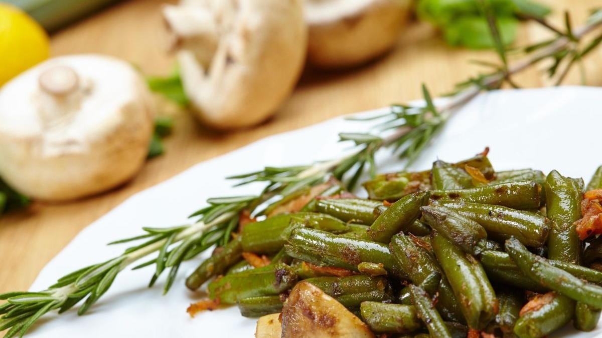 postul craciunului retete bucatari pentru post