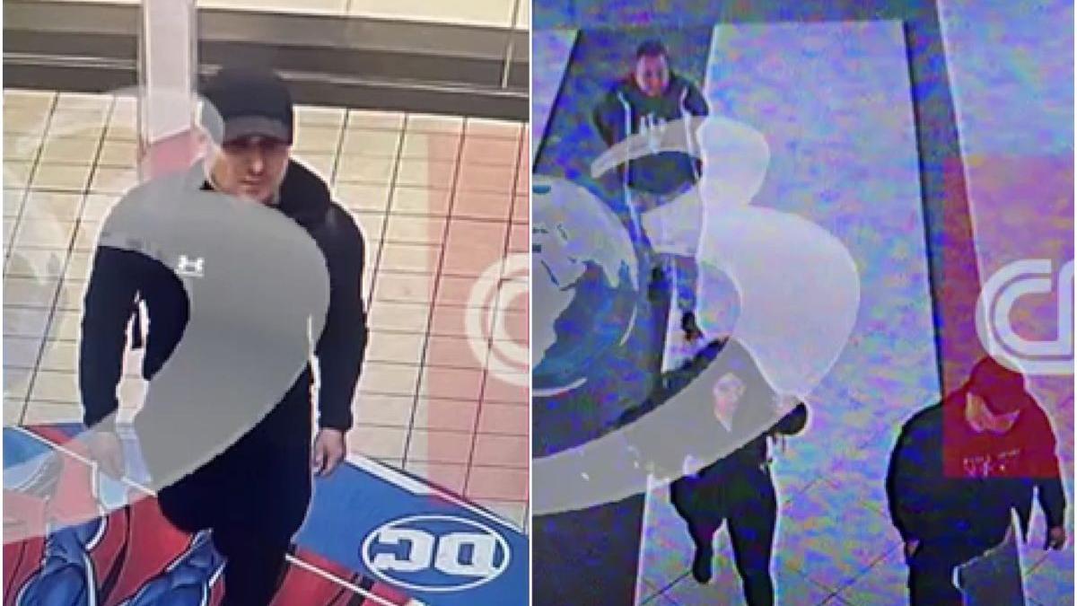 primele imagini suspecti crima adrian kreiner