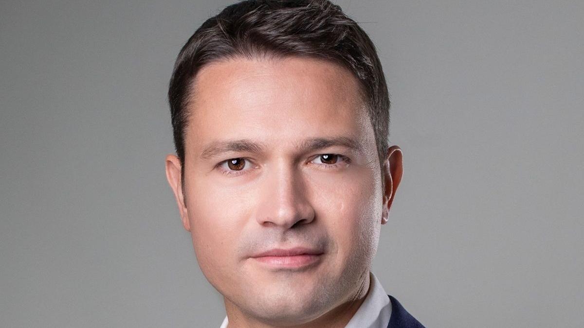 robert sighiartau scoatem psd guvernare