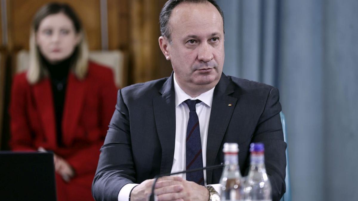 valabilitate vouchere energie electrica prelungita adrian caciu