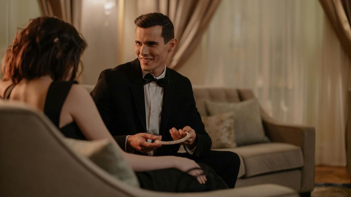 accesorii seara doamne petreceri de final de an