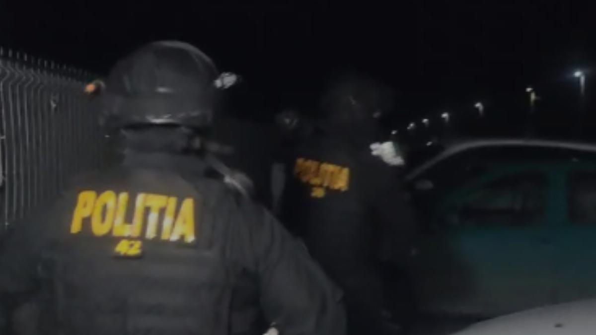 balan anchetatori adrian kreiner indus singuri eroare inceputul anchetei