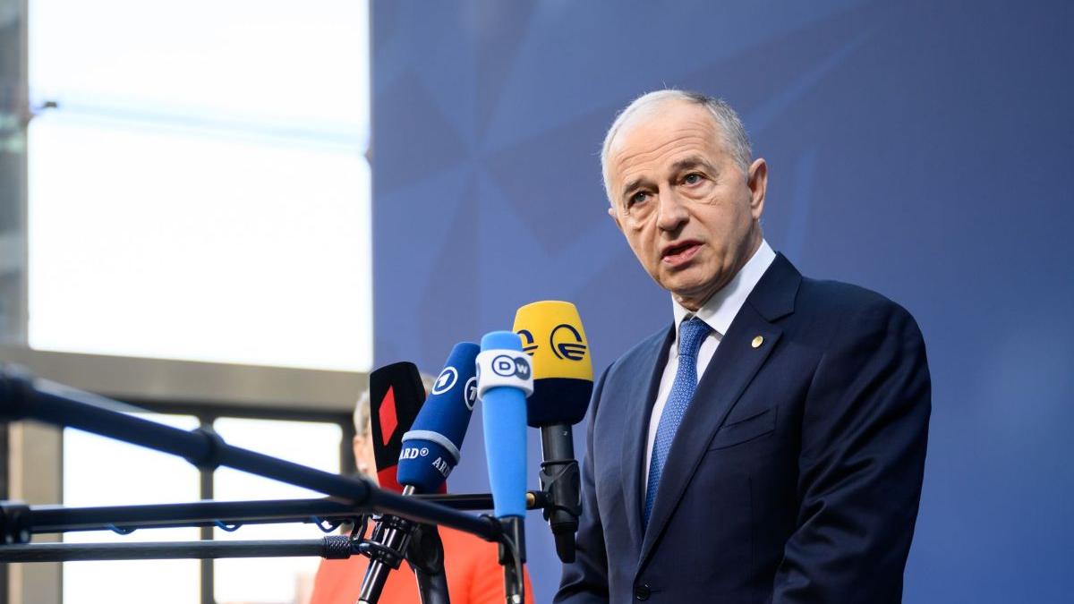 cel mai bun moment extern romania vulnerabila interior avertisment secretar general adjunct nato