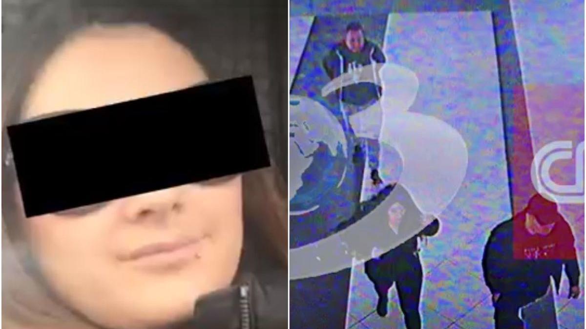 crima sibiu adrian kreiner femeie cautata suspecta complice