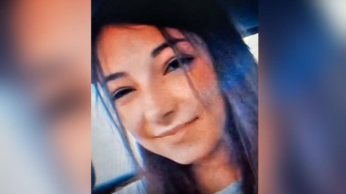 emilia havadi fata disparuta bacau