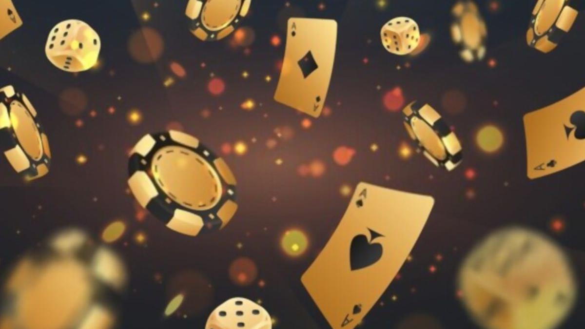 favbet casino campanii exclusive oportunitati nelimitate
