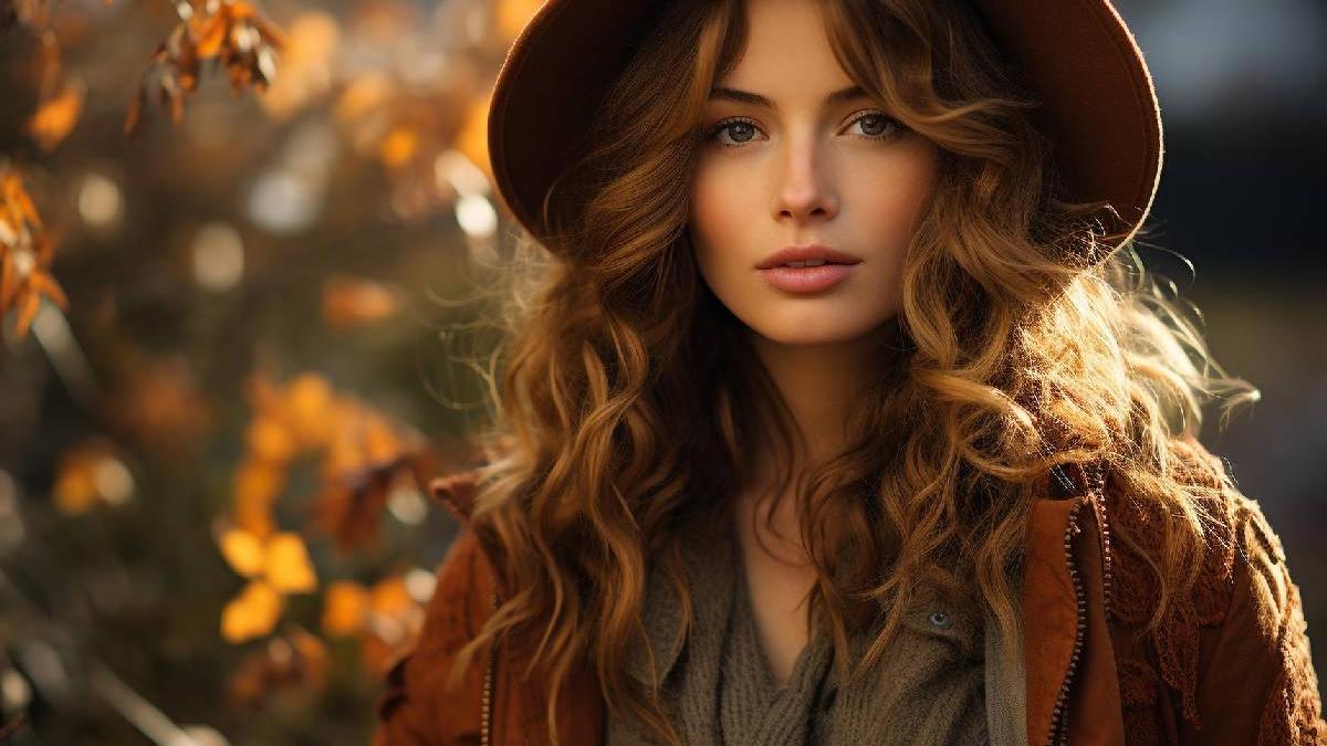 horoscop 18 noiembrie 2023