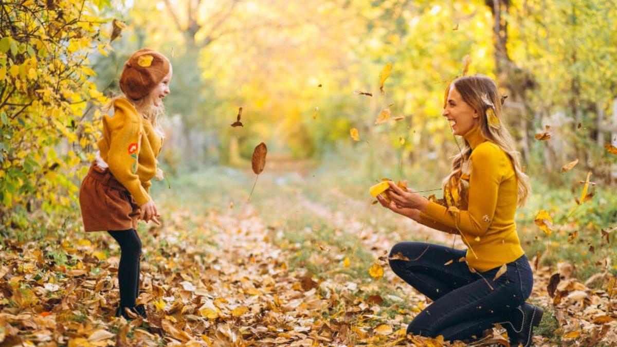 imunitate scazuta toamna riscuri preventie