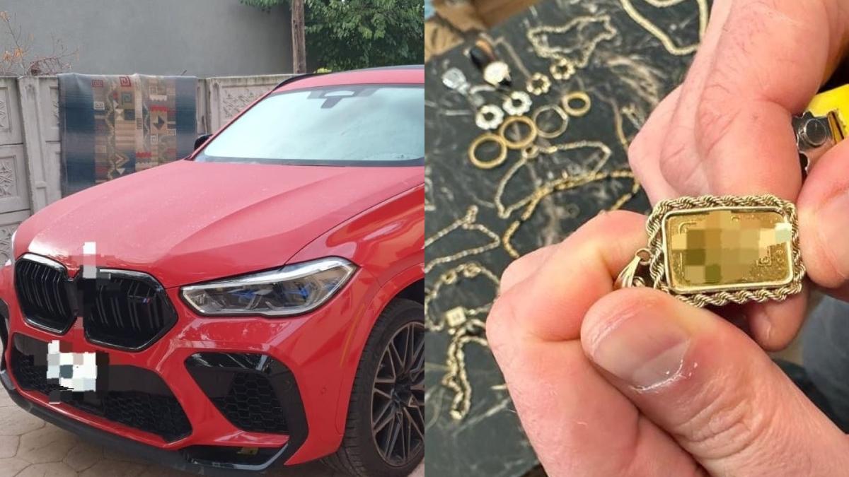 metoda frati bobi medias clan sandu syndicate frauda sua 5 milioane dolari