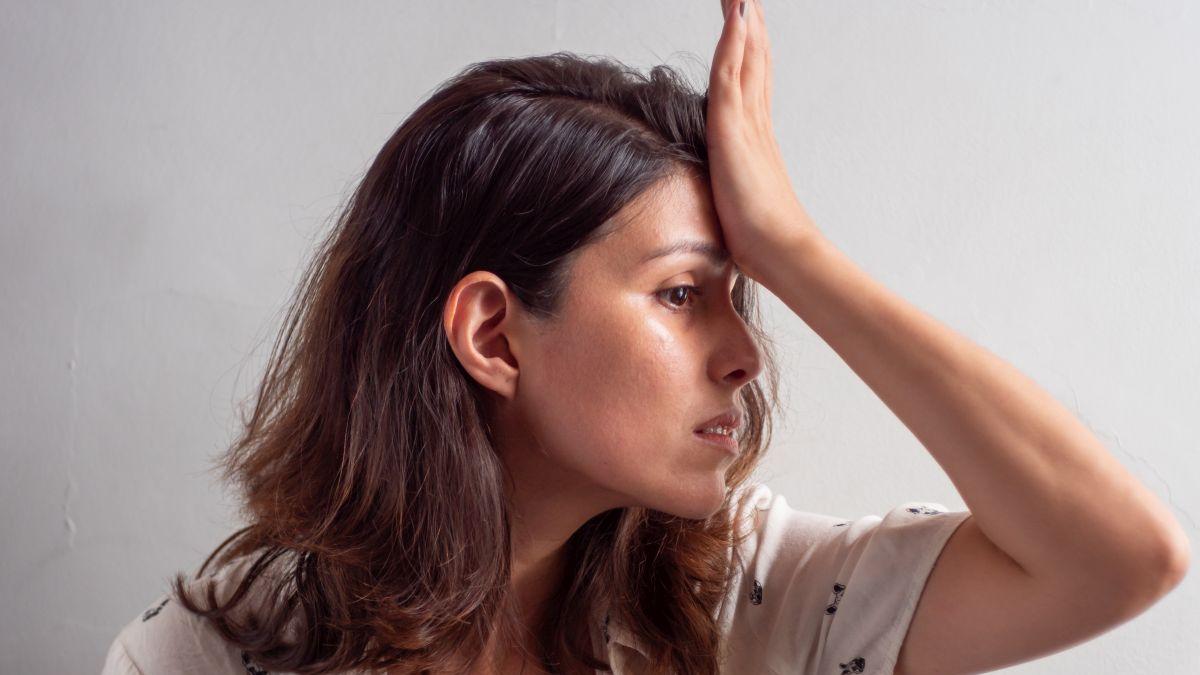 prof dr vlad ciurea cand devine grava uitarea