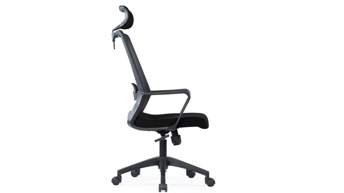 secrete spatiu de lucru confortabil sanatos