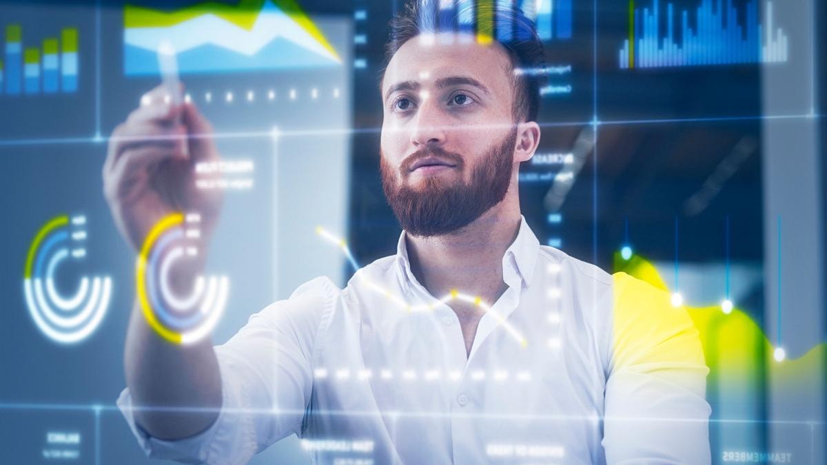 solutiile inteligente pentru tranformarea digitala a romaniei