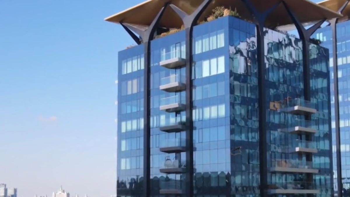 teste locuinte sustenabile imobile bucuresti