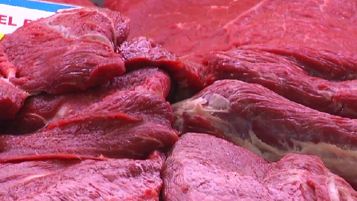 ue romani adio gratare bloc comunitar reducere drastica consum carne