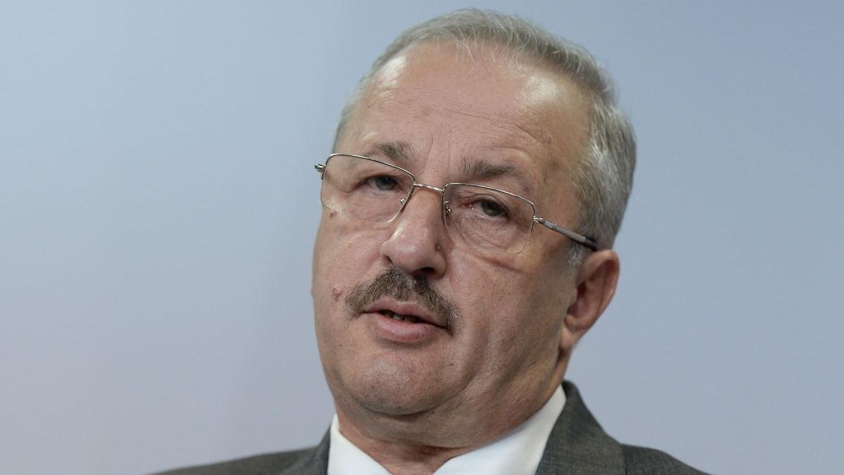 vasile dincu pnl limbaj dublu test alegeri anticipate