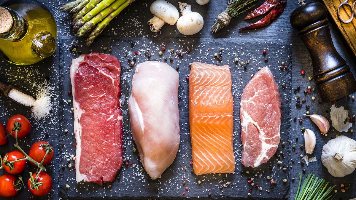 vlad ciurea cea mai buna carne pentru creieri organism