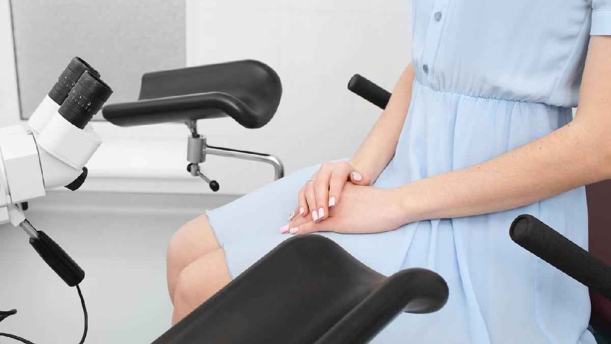 cancer col uterin boala prevenita rol vaccinare