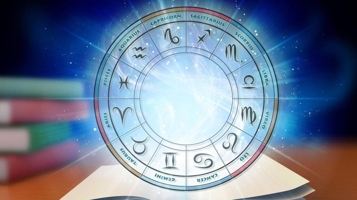 horoscop 19 noiembrie 2023