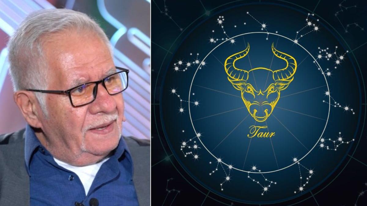 horoscop 20 26 noiembrie 2023 cu mihai voropchievici