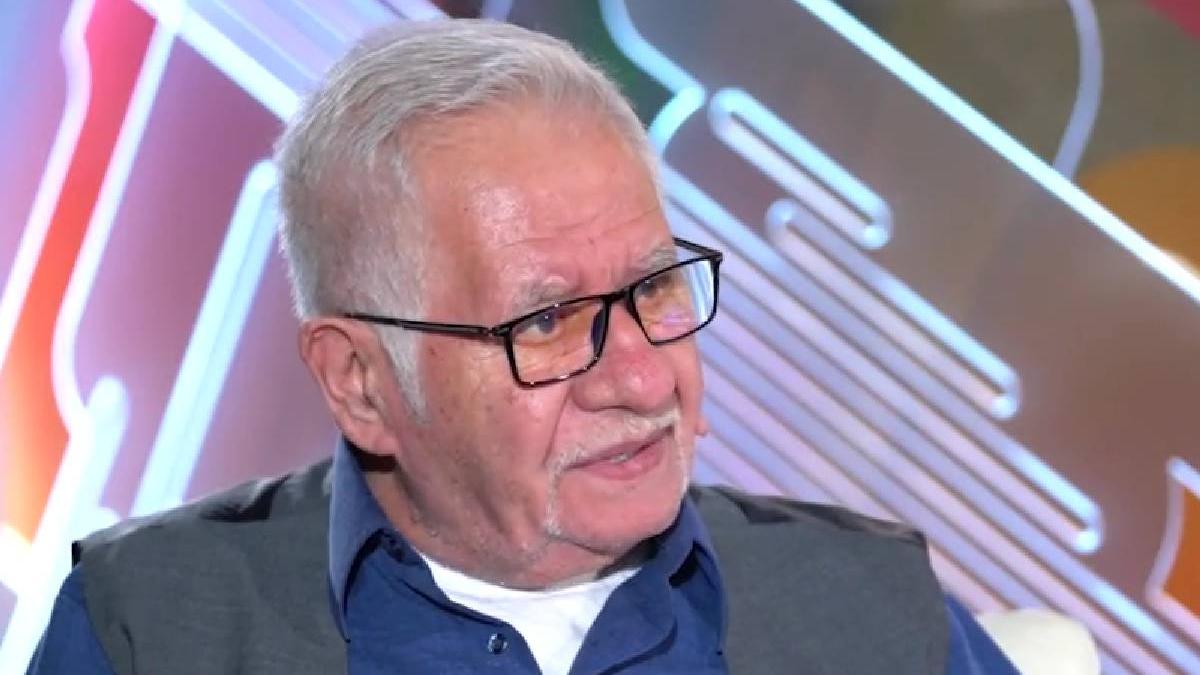 horoscop mihai voropchievici cupluri zodiac se cearta mereu