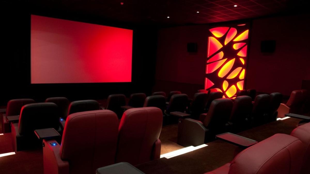 lista filme importante 2024 romani cinema