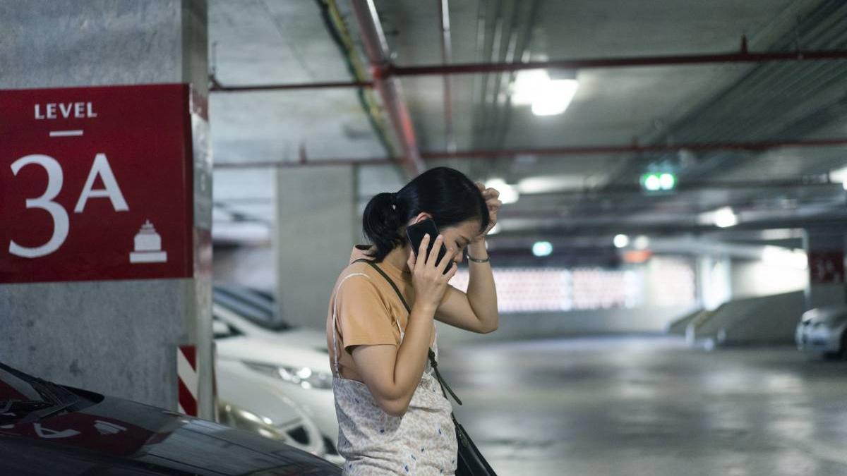 loc parcare platit ocupat lege