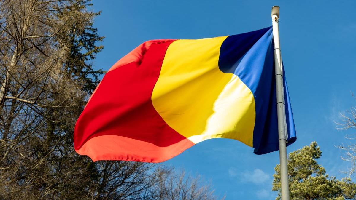Meteo ANM în minivacanța de 1 decembrie. La ce să se aștepte românii