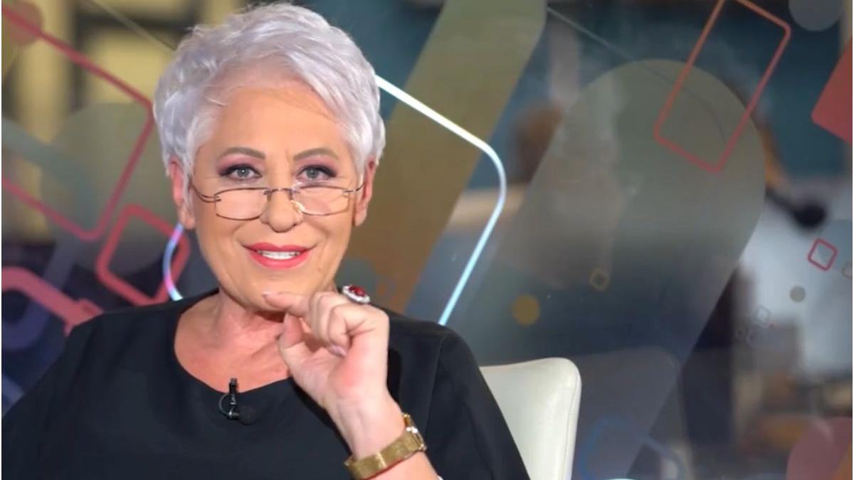 pilda zilei lidia fecioru