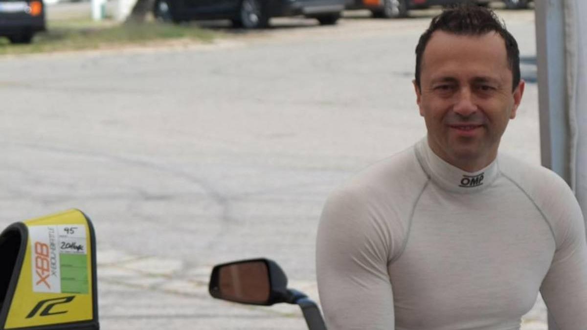 propunere arestare lipsa suspecti crima sibiu decizie judecatori