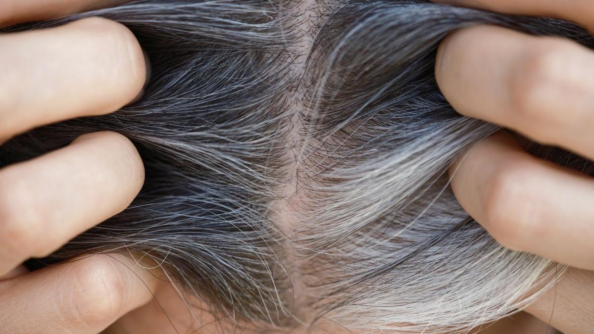 sare nigari clorura magneziu fire albe par grizonat