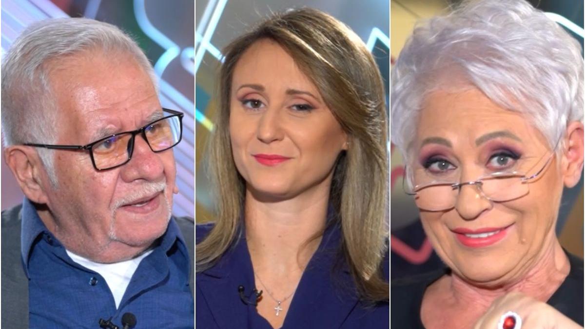 semne burnout horoscopul saptamanii adevaruri ascunse 18 noiembrie 2023