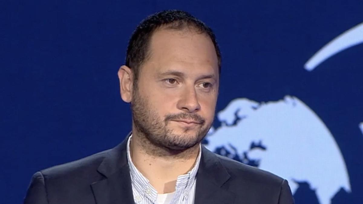 solutii romania schengen europarlamentar bulgar