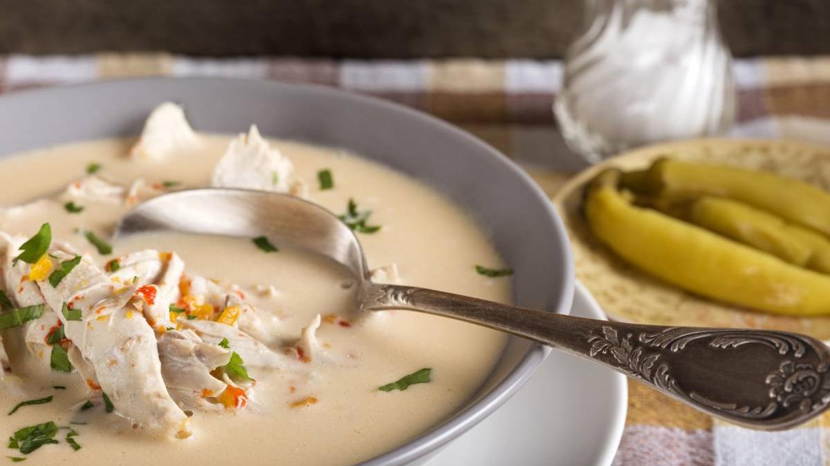 top mondial ciorbe romanesti cele mai bune lume