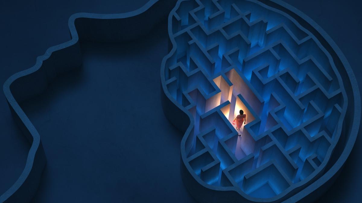 viteza cu care circula un gand in creier tehnica succes