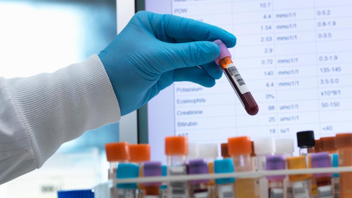 anunt cnas analize gratuite romani medici