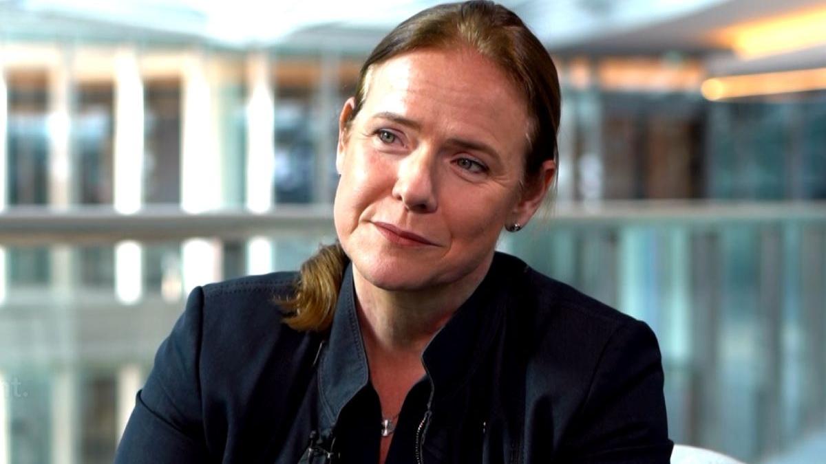 noua criza 2024 christina verchere ceo omv petrom