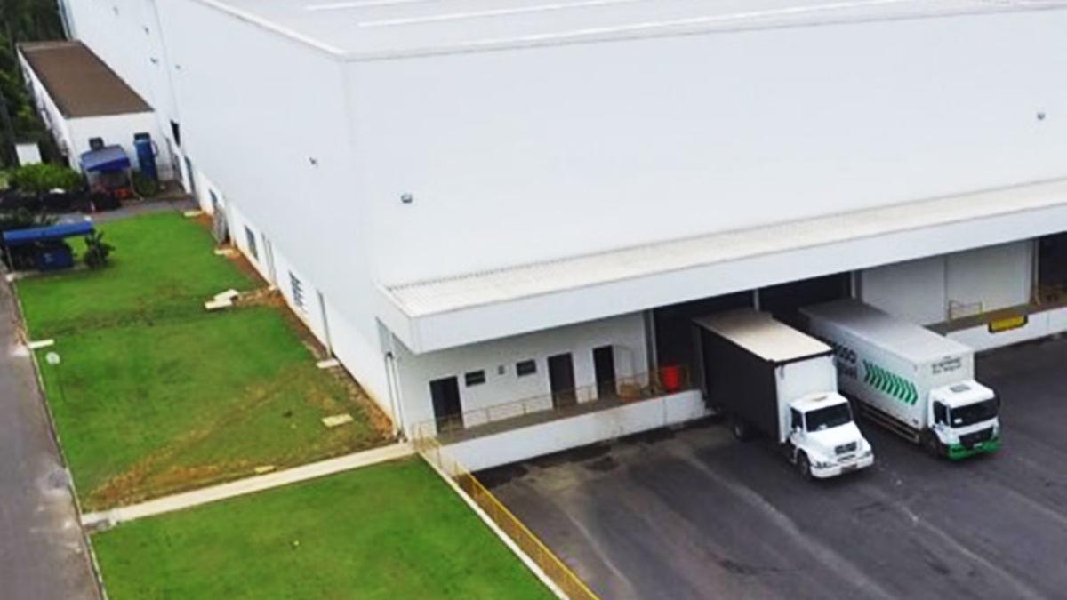 oras romania se muta fabrica germania sute angajati recrutati decembrie