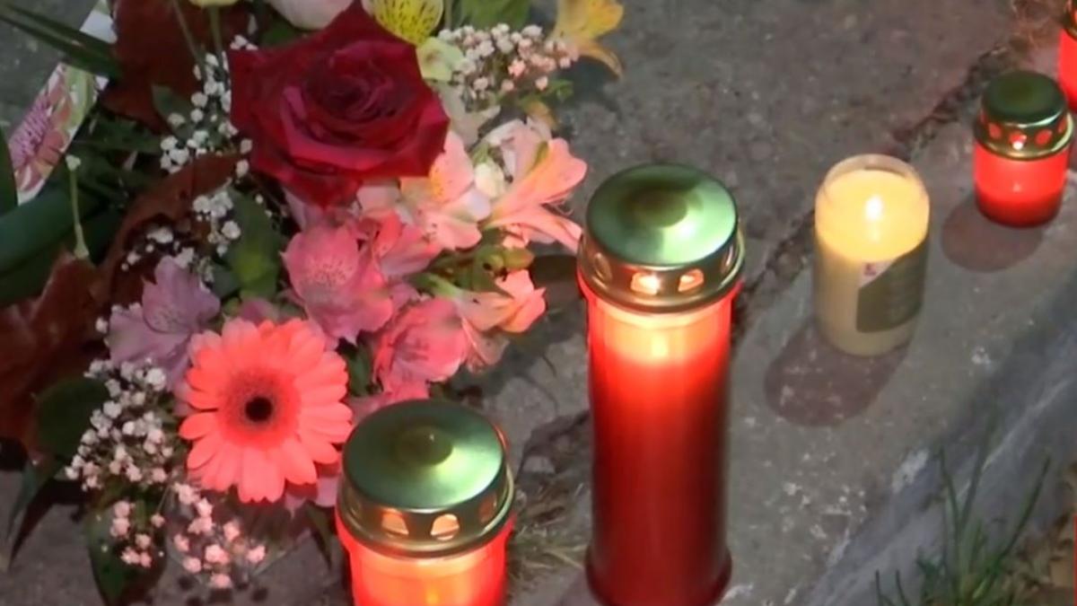 politist local pitesti lovit tanar a murit dupa 2 saptamani coma