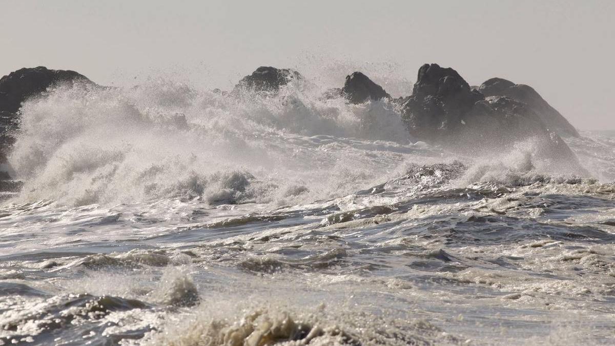 porturi inchise marea neagra vant puternic