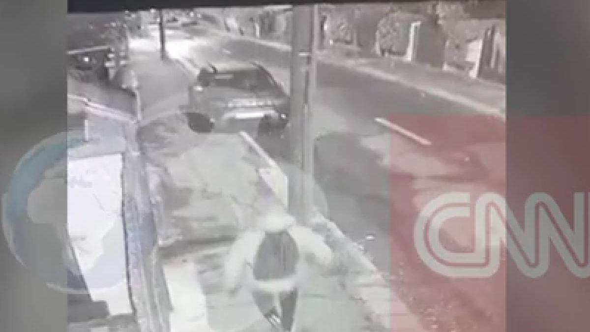 prime imagini asasinii afacerist sibiu adrian kreiner imediat dupa atac