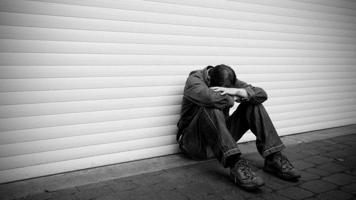 singuratatea mai nociva inima decat alimentatie proasta fumat risc deces mai mare