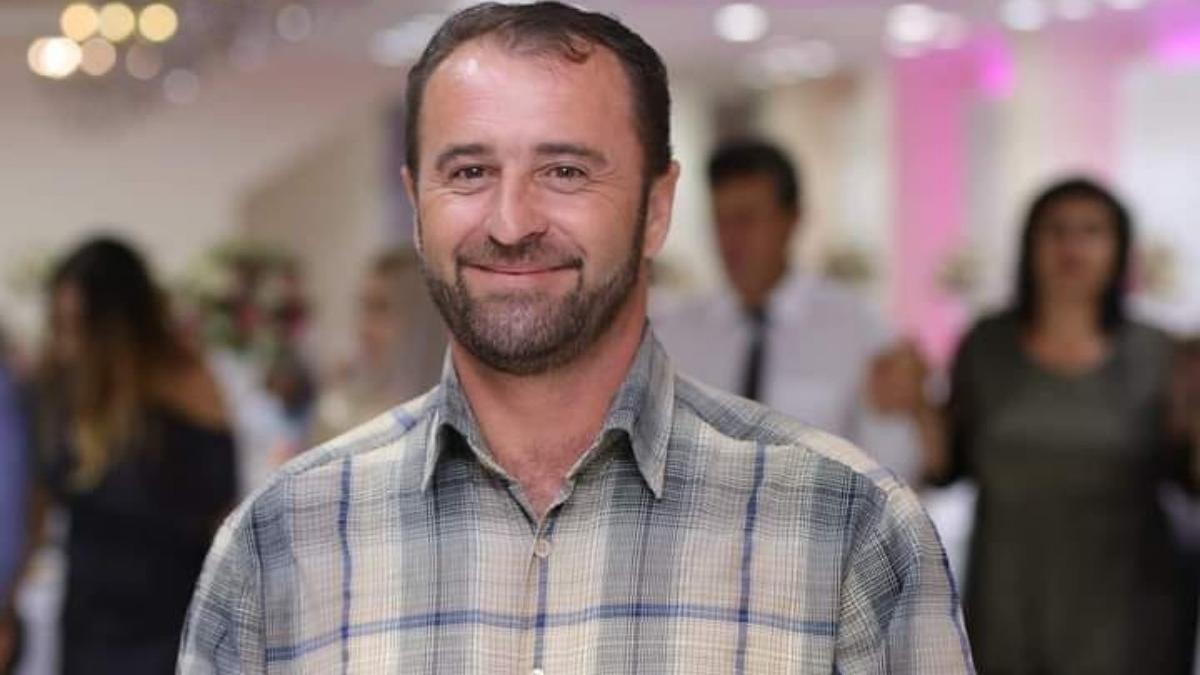 a murit cunoscut cantaret muzica populara gorj