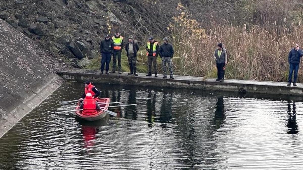 adolescent 16 ani dat disparut cautat lacul zetea harghita
