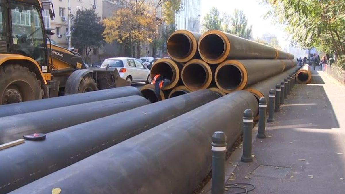 blocuri bucuresti apa calda caldura iarna