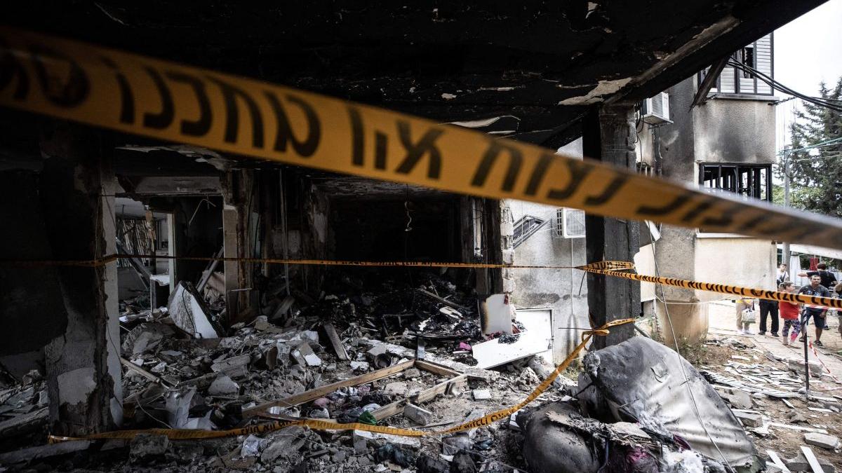 israel hamas razboi acord eliberare ostatici