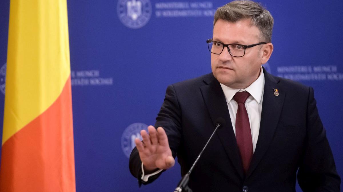 marius budai crestere pensie o singura data 1 ianuarie 2024