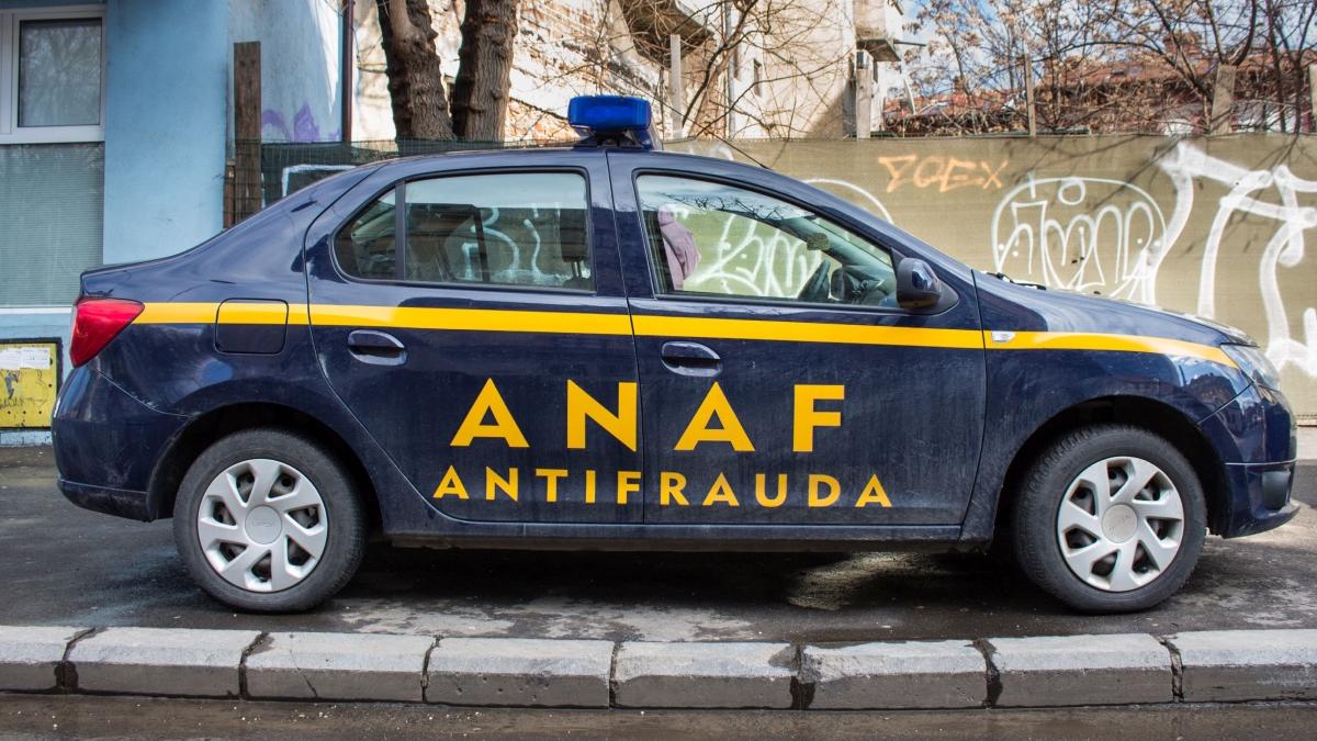 noua metoda inselaciune romania fara bani cont