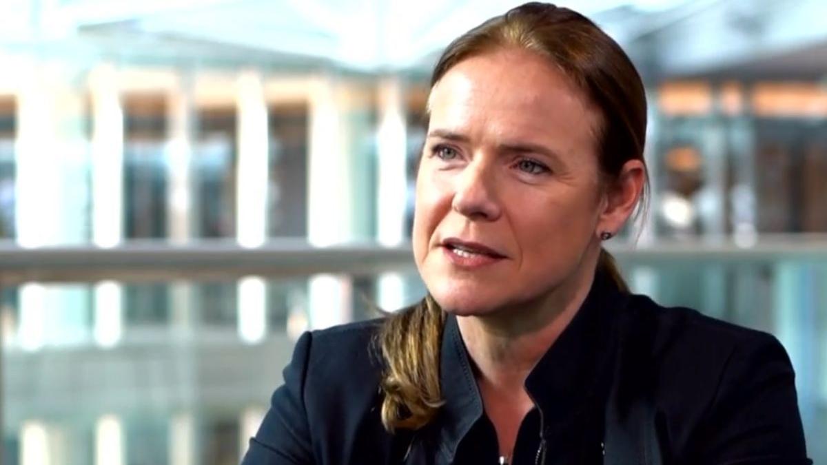 paradox omv petrom profit scazut investitii crescut