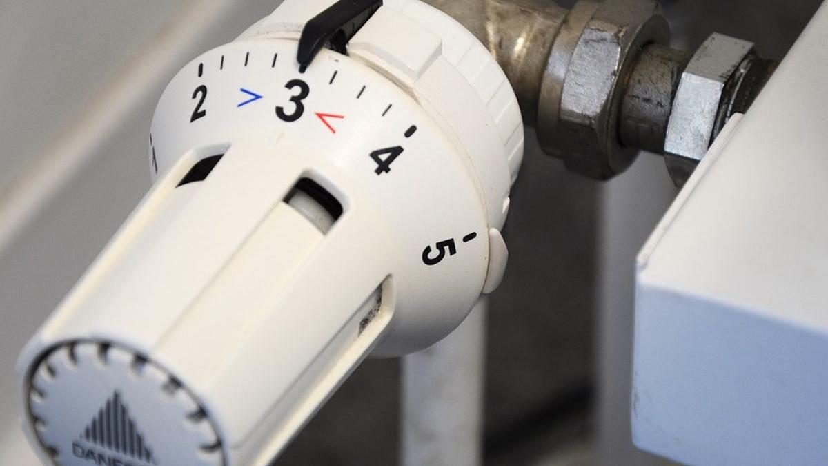 pnl prelungire perioada montare repartitoare de caldura