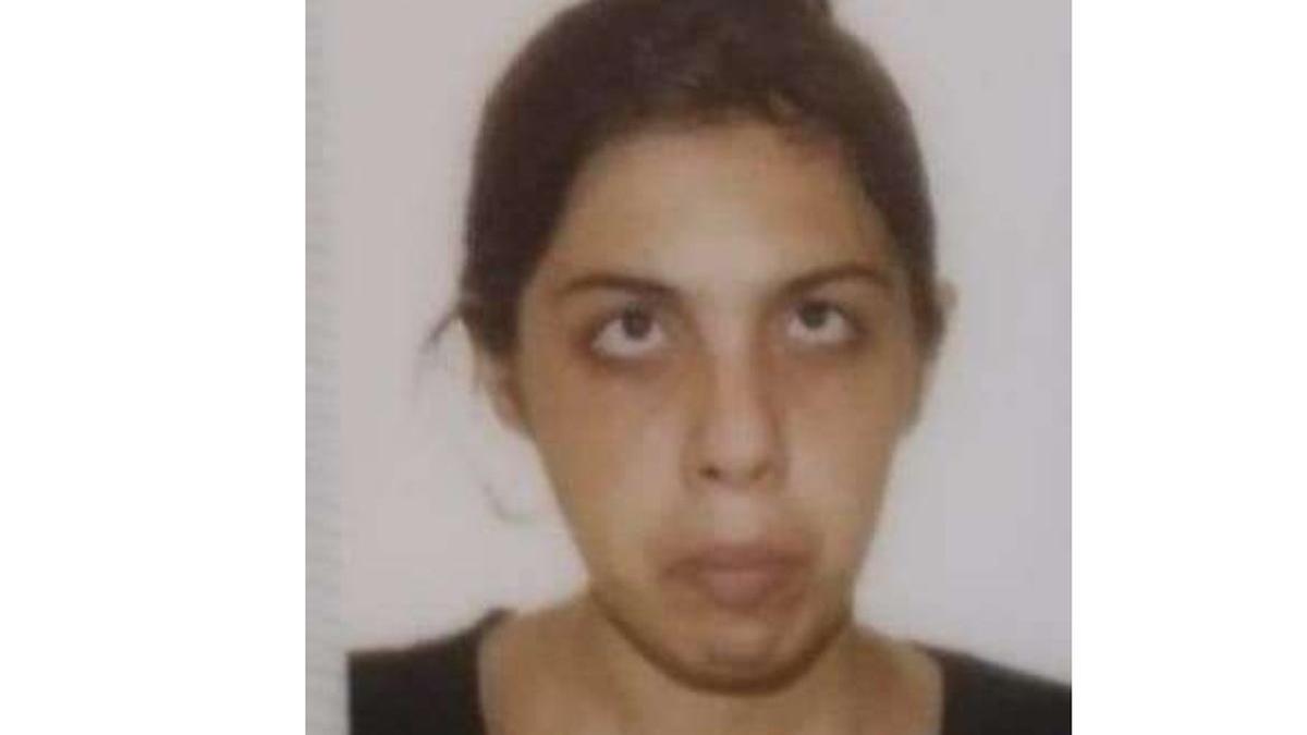 politisti sibiu fata disparuta maruntelu adelina milena